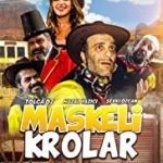 Maskeli Krolar