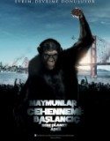 Maymunlar Cehennemi 7