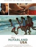 McFarland