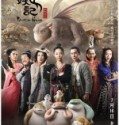 Monster Hunt Türkçe Altyazılı