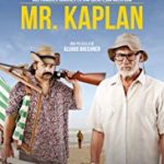 Mr. Kaplan