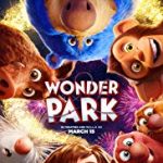 Mucizeler Parkı