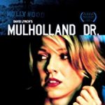 Mulholland Çıkmazı