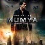 The Mummy