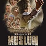 Müslüm