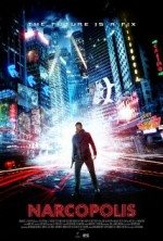 Narcopolis Türkçe Altyazılı
