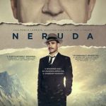 Neruda