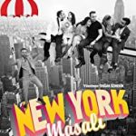 New York Masalı