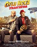 Oflu Hoca Trakyada
