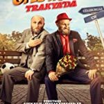 Oflu Hoca Trakyada
