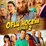 Oflu Hocanın Şifresi 2