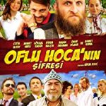 Oflu Hocanın Şifresi