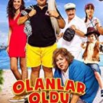 Olanlar Oldu