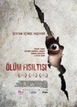 Ölüm Fısıltısı (2014)