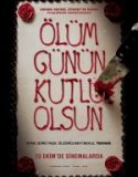 Ölüm Günün Kutlu Olsun