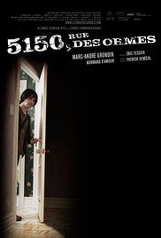 Ölüm Oyunu (2009)