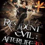 Resident Evil 4 Ölümden Sonra