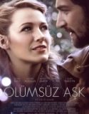 Ölümsüz Aşk (2015)