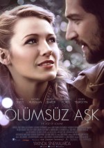 Ölümsüz Aşk (2015)