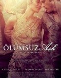 Ölümsüz Aşk