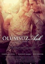 Ölümsüz Aşk