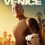 Once Upon a Time in Venice Türkçe Altyazılı
