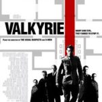 Operasyon Valkyrie
