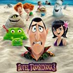 Otel Transilvanya 3