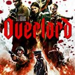 Overlord Operasyonu