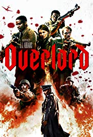 Overlord Operasyonu