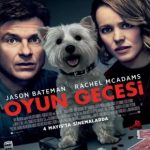 Oyun Gecesi