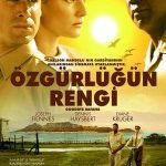 Özgürlüğün Rengi