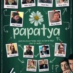 Papatya