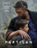 Partisan