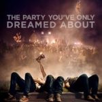 Project X
