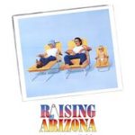 Raising Arizona