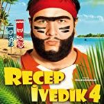 Recep İvedik 4