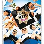 Reno 911 Miami
