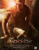 Riddick 3