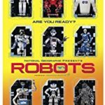 Robotlar