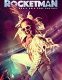 Rocketman