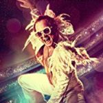 Rocketman