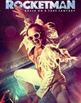 Rocketman