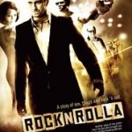 Rocknrolla