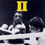 Rocky 2