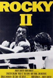 Rocky 2
