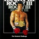 Rocky 3