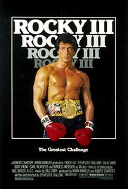 Rocky 3