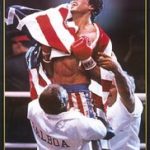 Rocky 4