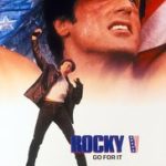 Rocky 5